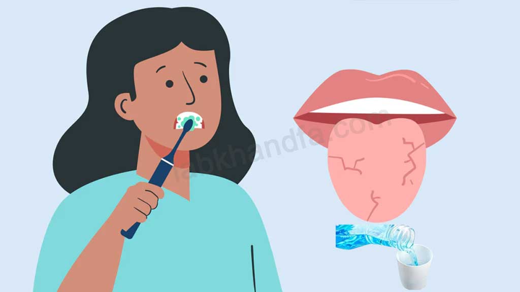 مضرات استفاده بیش از حد