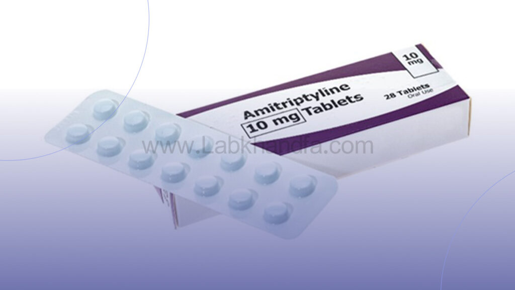 دارو و قرص برای درد فک