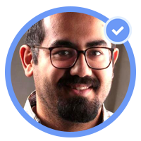 دکتر خشایار سنجری 