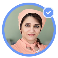 دکتر زینب بوذرجمهری