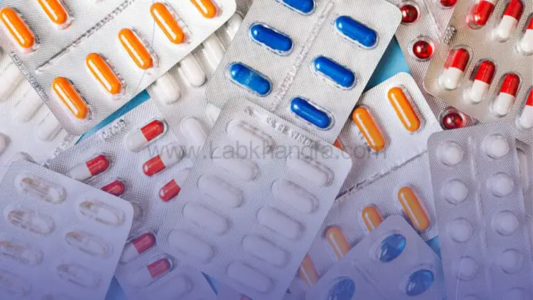 مصرف چرک خشک کن