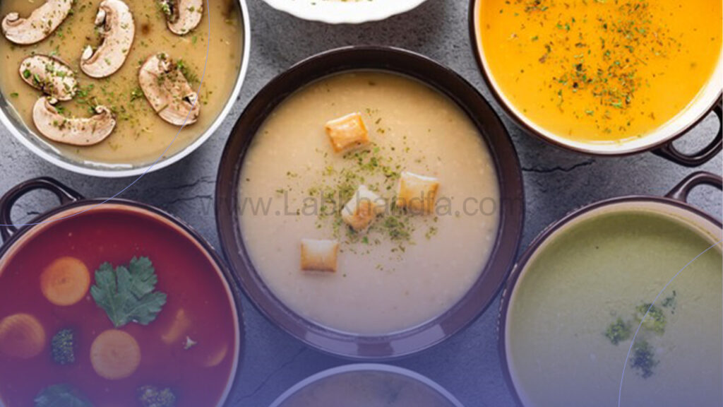 رژیم غذاایی بعد از کشیدن دندان