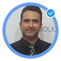 دکتر فرزاد یحیی پور