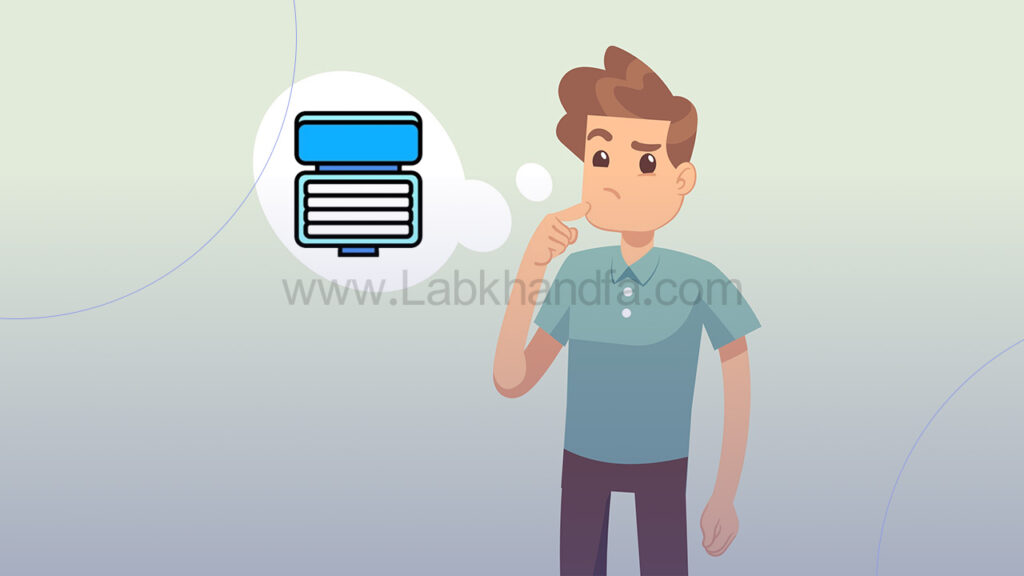 عوارض موم ارتودنسی