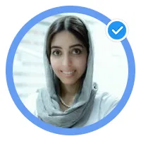 عکس دکتر کوثر عزیزلو