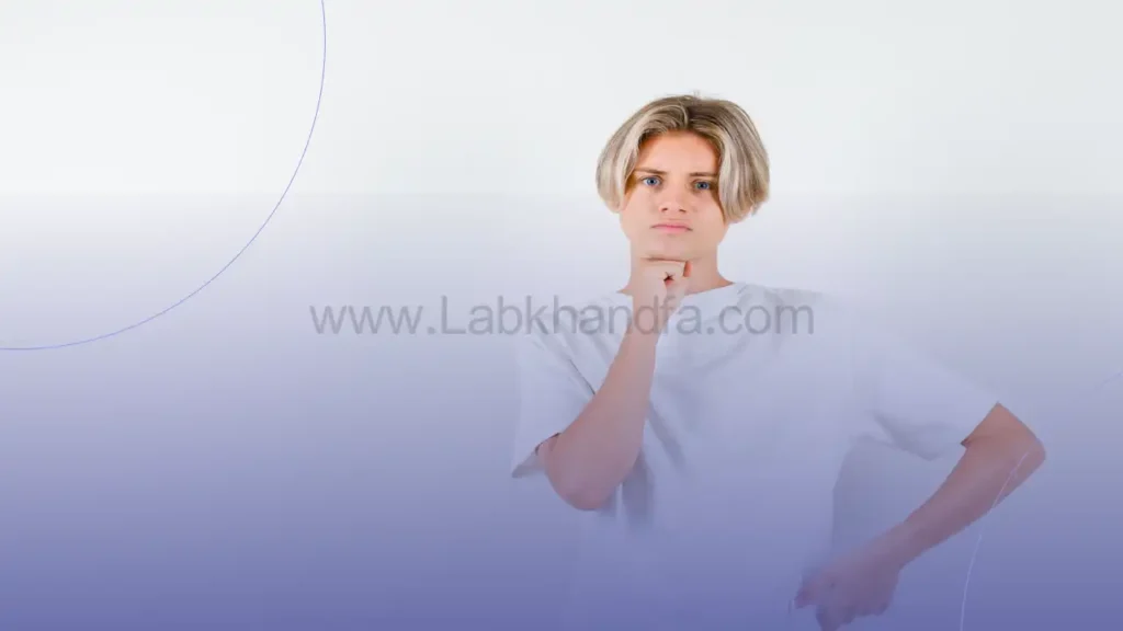 هزینه ارتودنسی