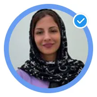 عکس دکتر معصومه اسماعیلی