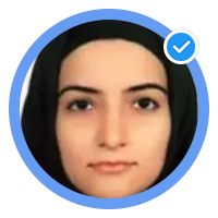 عکس دکتر پروین تمیز