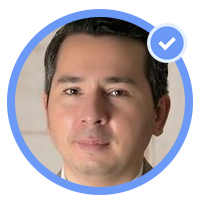 دکتر دایان عارف