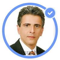 دکتر مجیدرضا توکلی جو بهترین متخصص ارتودنسی در اندرزگو