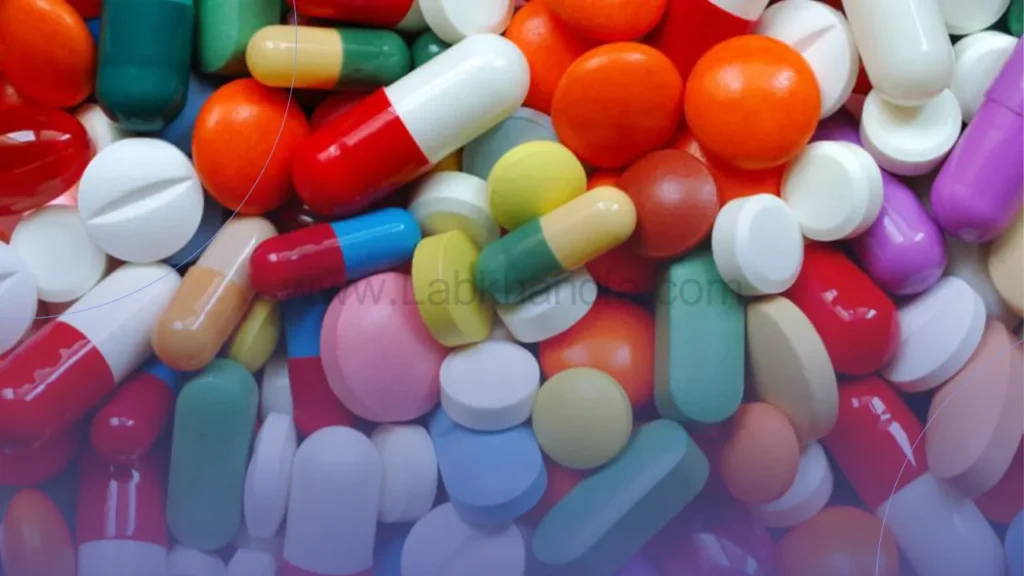 بهترین مسکن برای درد دندان کشیده شده