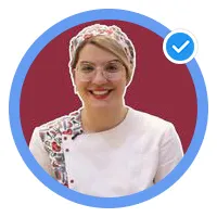 دکتر آلاله طلوعی