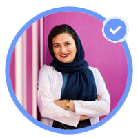 دکتر ستاره هاشمی