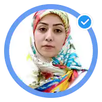 دکتر مهدیه خسروی