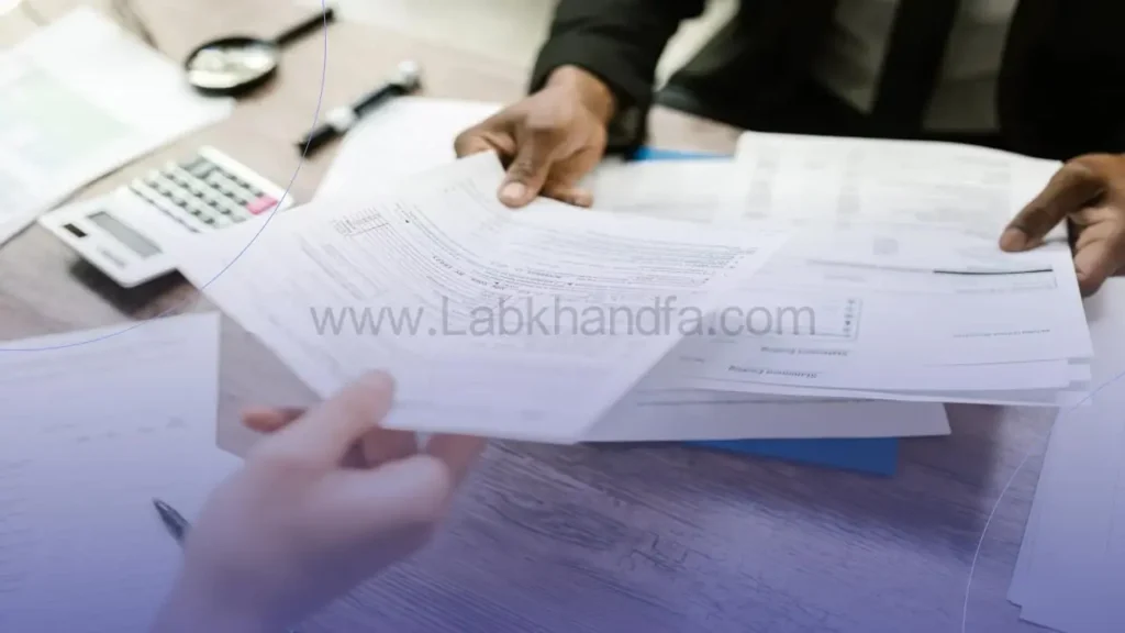 مدارک لازم برای بیمه تکمیلی تامین اجتماعی