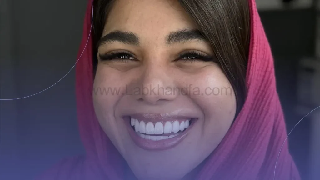 کلینیک دندانپزشکی نیکان