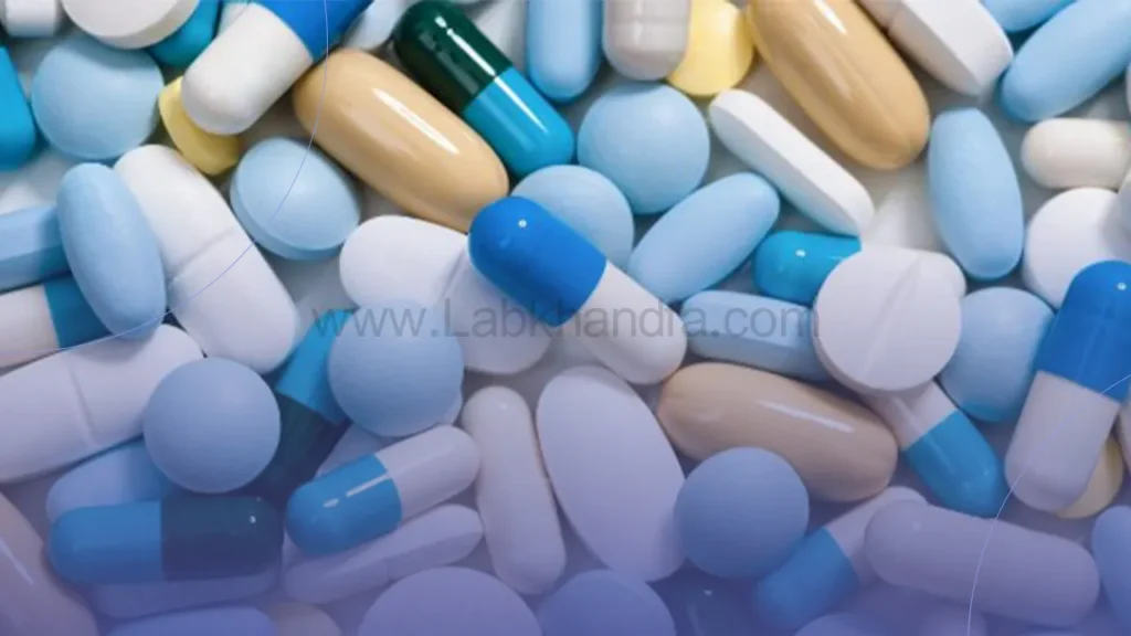 مسکن های دندان درد عفونتی