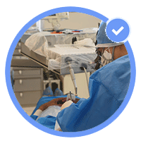 عکس یونیت کلینیک دندانپزشکی آرتمان درمان