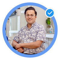 عکس دکتر مصطفی میرشاه پناه