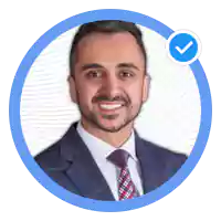 دکتر حمید قاسمی