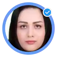 دکتر ستاره سهرابی