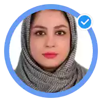 دکتر فرناز اسدی