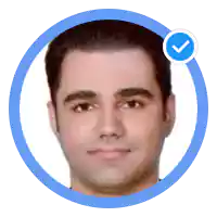 دکتر میلاد سلیمانی