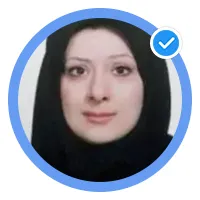 دکتر لادن اسلامیان