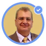 دکتر حسین ارباب زاده بروجنی