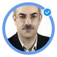 دکتر سید محمدرضا صفوی