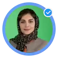 دکتر شیوا توکل دوانی