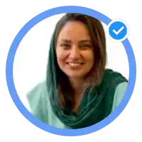 دکتر زهرا ابراهیمی نیک