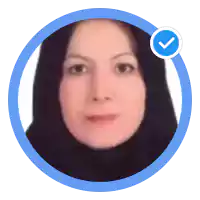 دکتر مریم پوستی