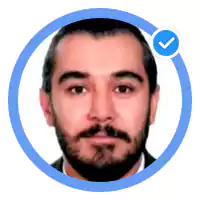 دکتر شهریار افتخاریان