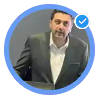 دکتر مهیار ماهوش محمدی