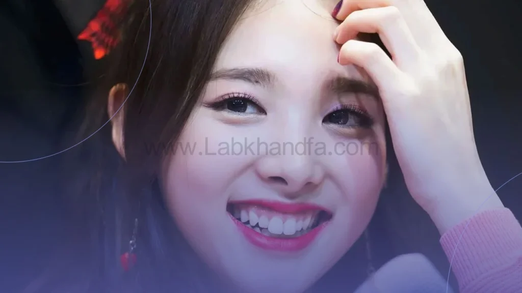 دندان خرگوشی چیست؟