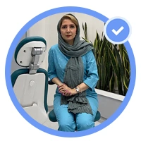 دکتر ارمغان شهبازی