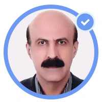 دکتر فریدون شیرزادی