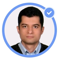 دکتر مهدی جوان